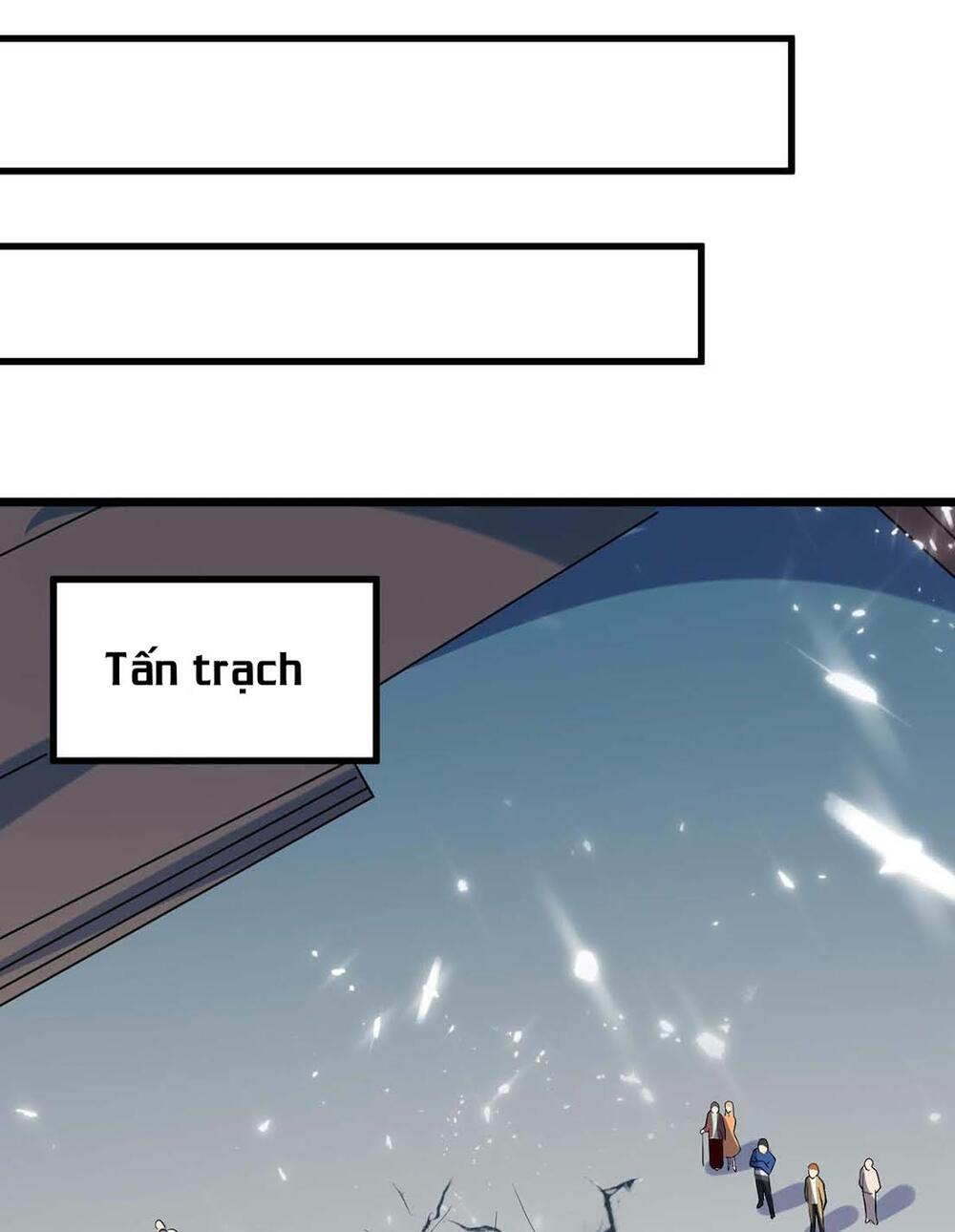 Trọng Sinh Khí Thiếu Quy Lai: Chapter 154