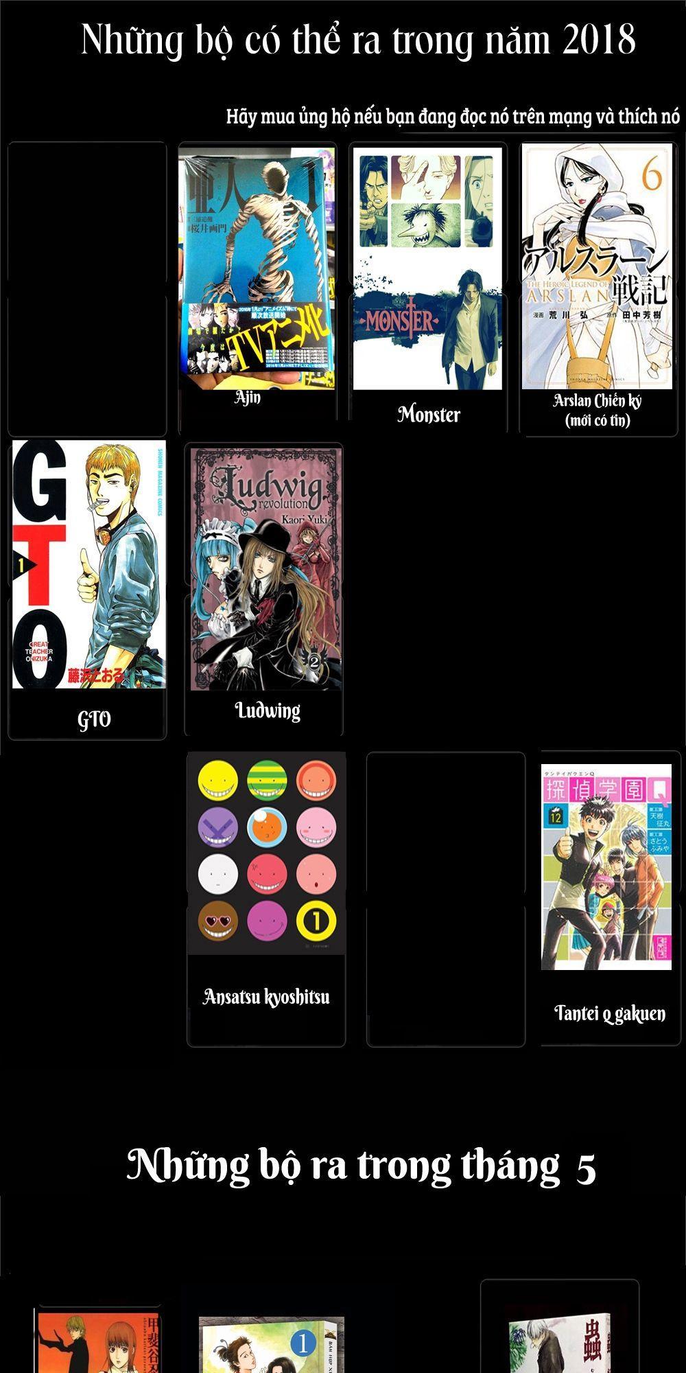 Shin Seiki Evangelion: Chapter 71