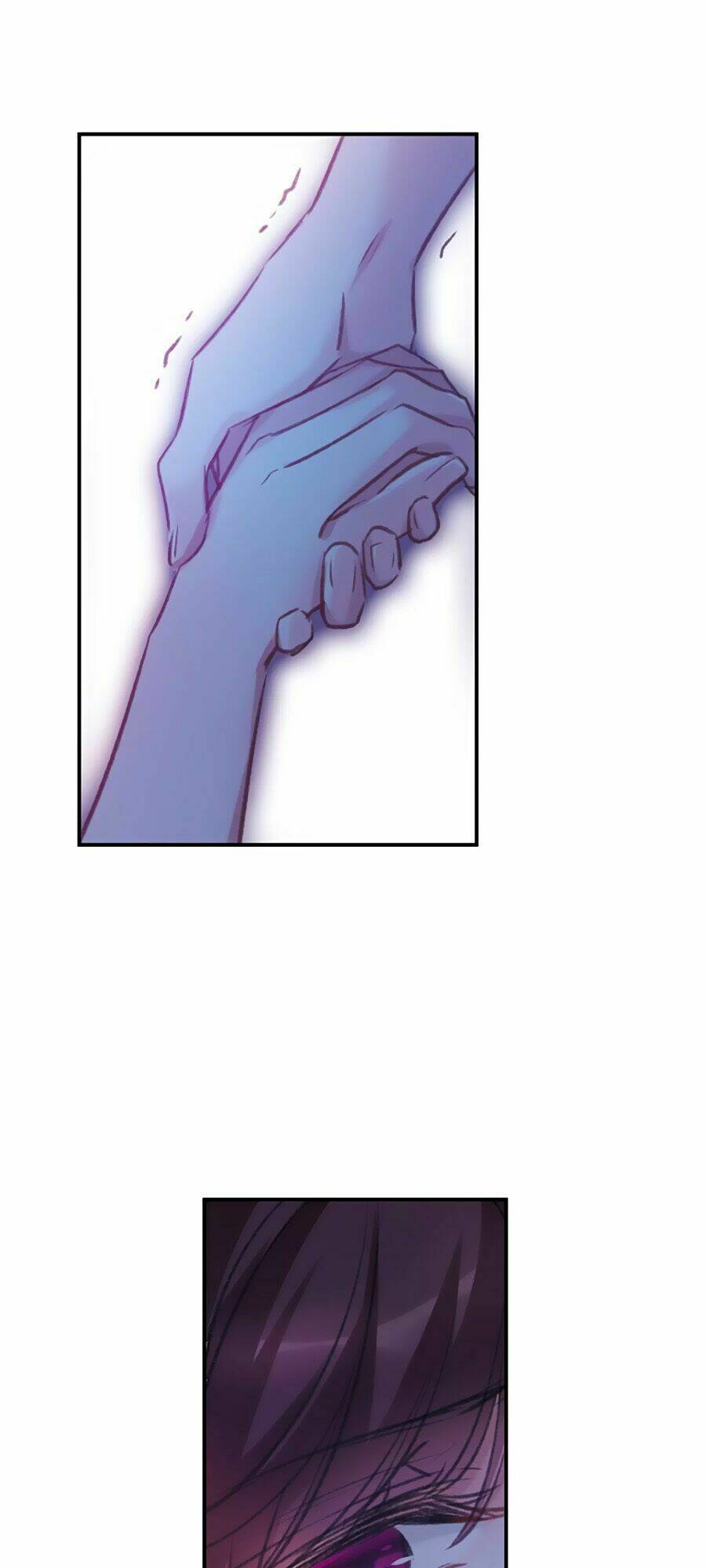 Cuốn Sách Vận Mệnh Của Tôi: Chapter 45