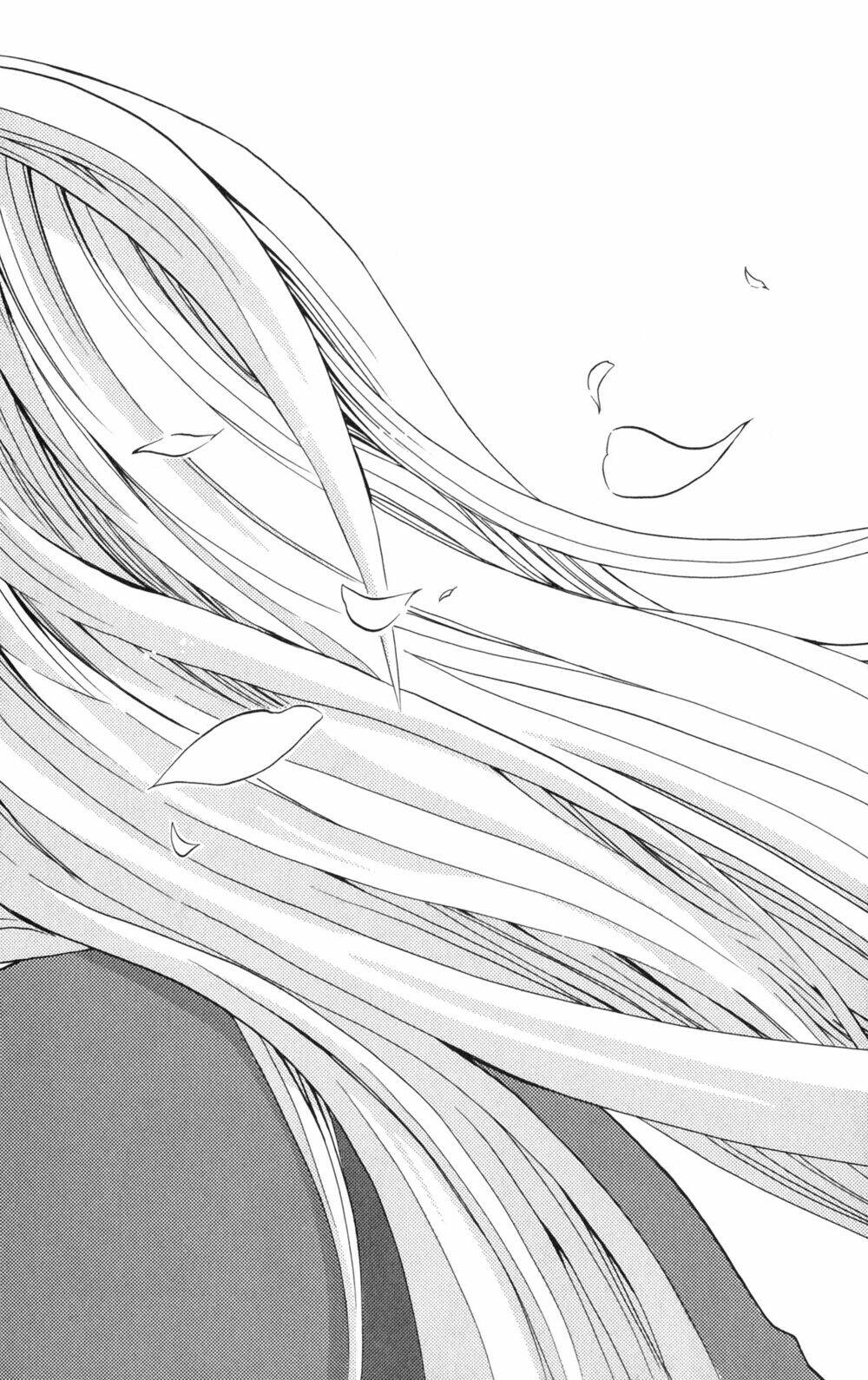 Kunisaki Izumo No Jijou: Chapter 69