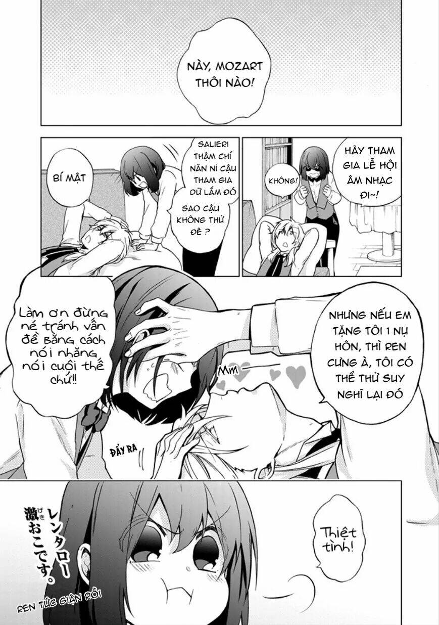 Classi9 (New): Chapter 21