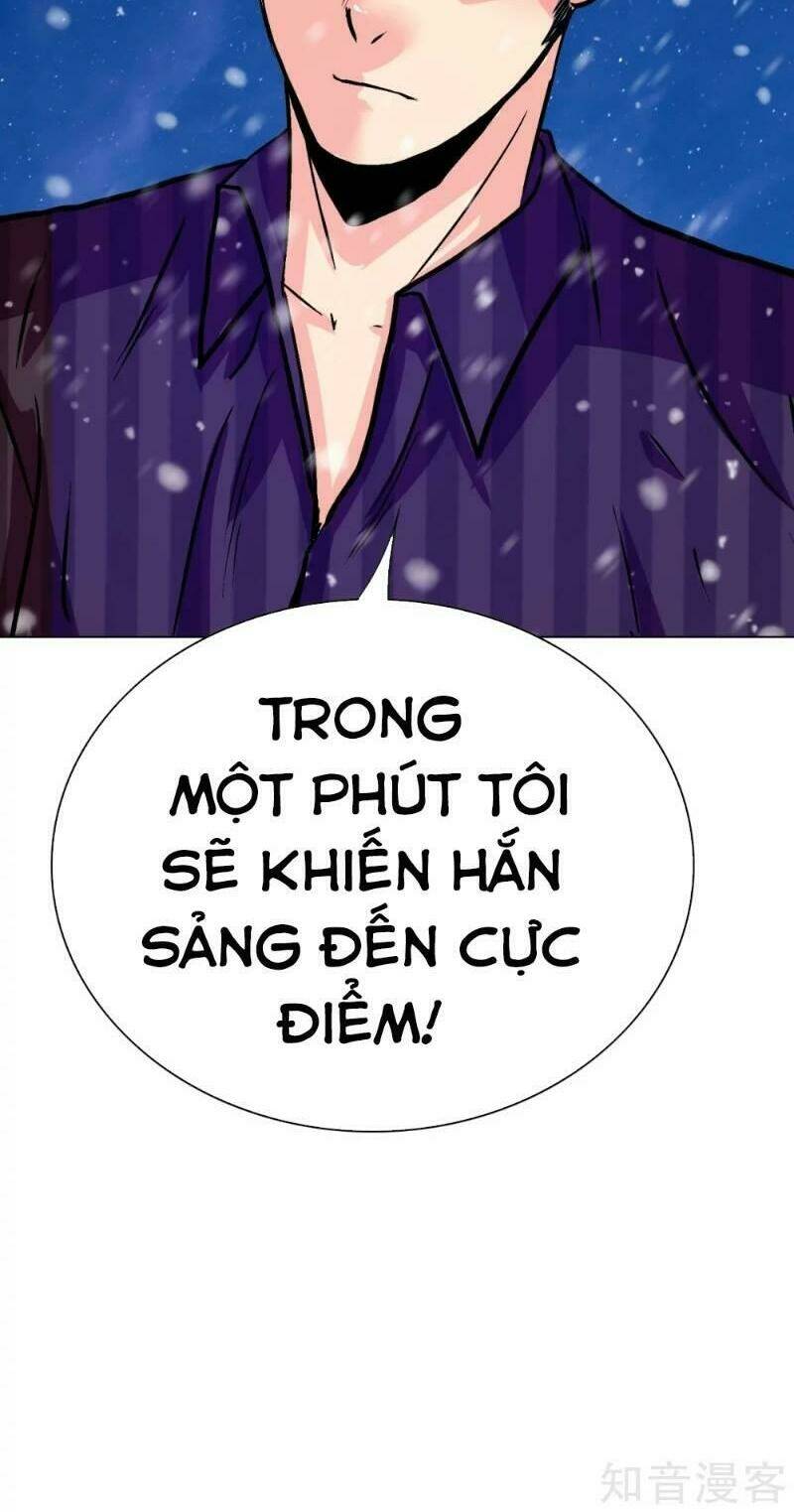 Hệ Thống Tiên Tôn Tại Đô Thị: Chapter 104