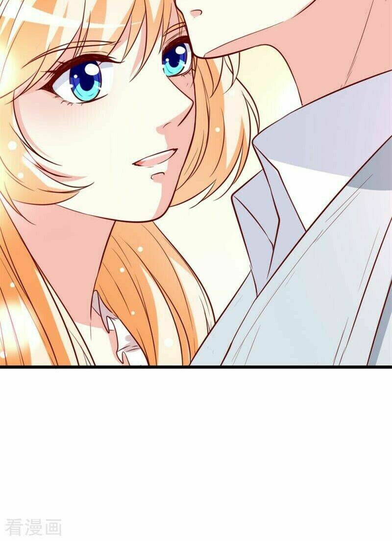 Này! Đừng Động Vào Phô Mai Của Tôi: Chapter 145