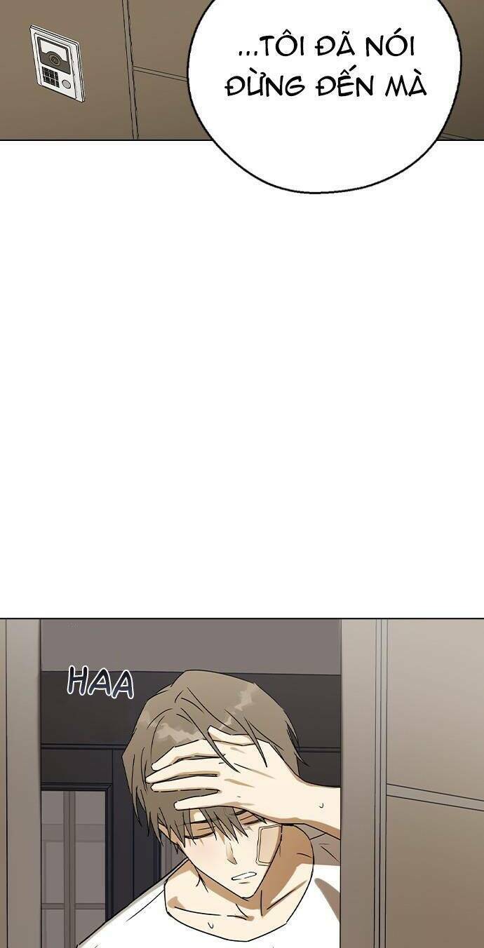 Duyên Nợ Kiếp Trước: Chapter 39