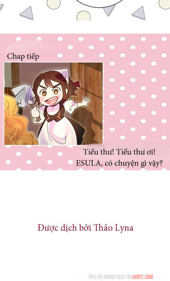 Đừng Xem Thường Nữ Phụ: Chapter 49