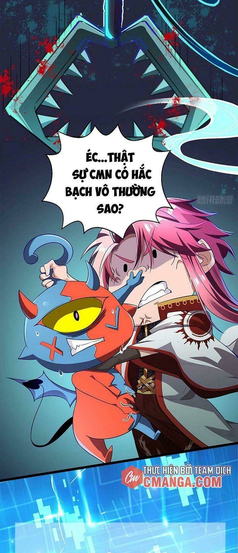 Ngày Mai Tôi Sẽ Chết: Chapter 1