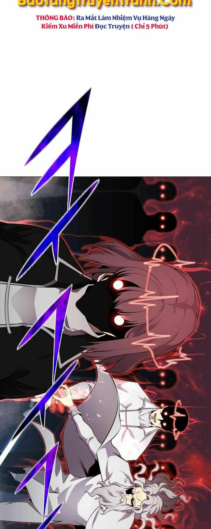 Luân Hồi Ác Nhân: Chapter 98