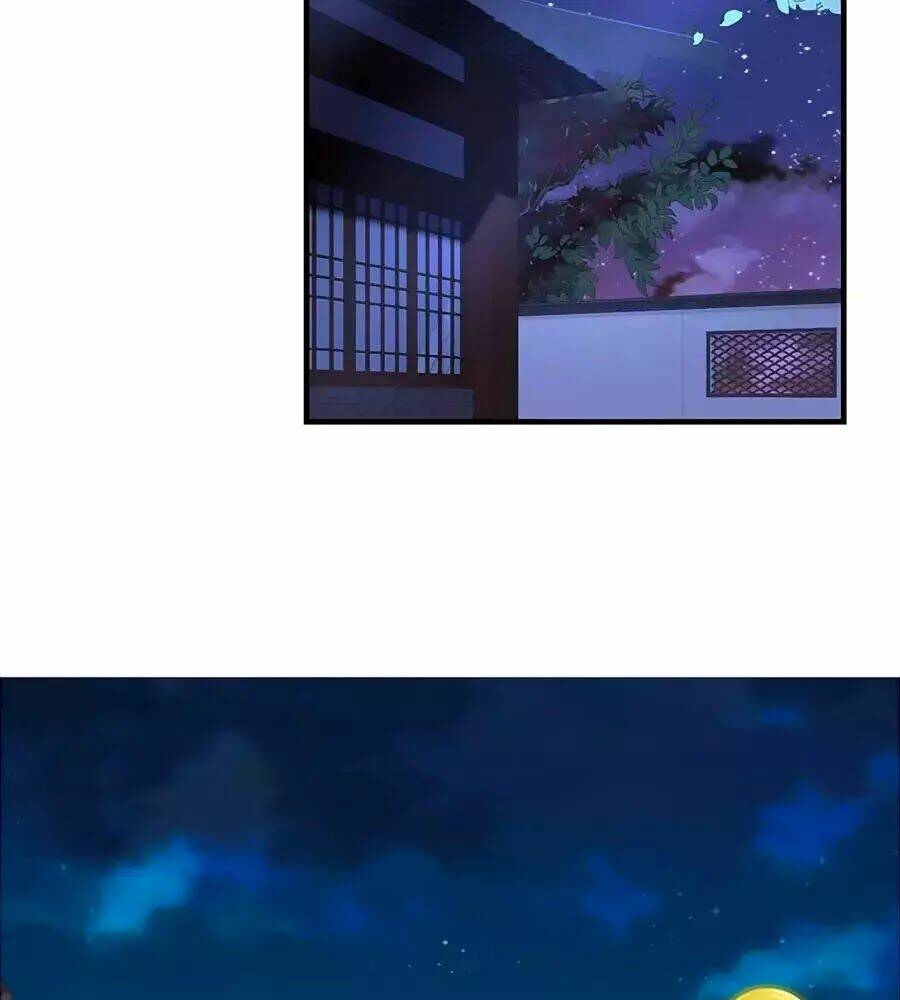 Thịnh Thế Lê Hoa Điện: Chapter 67