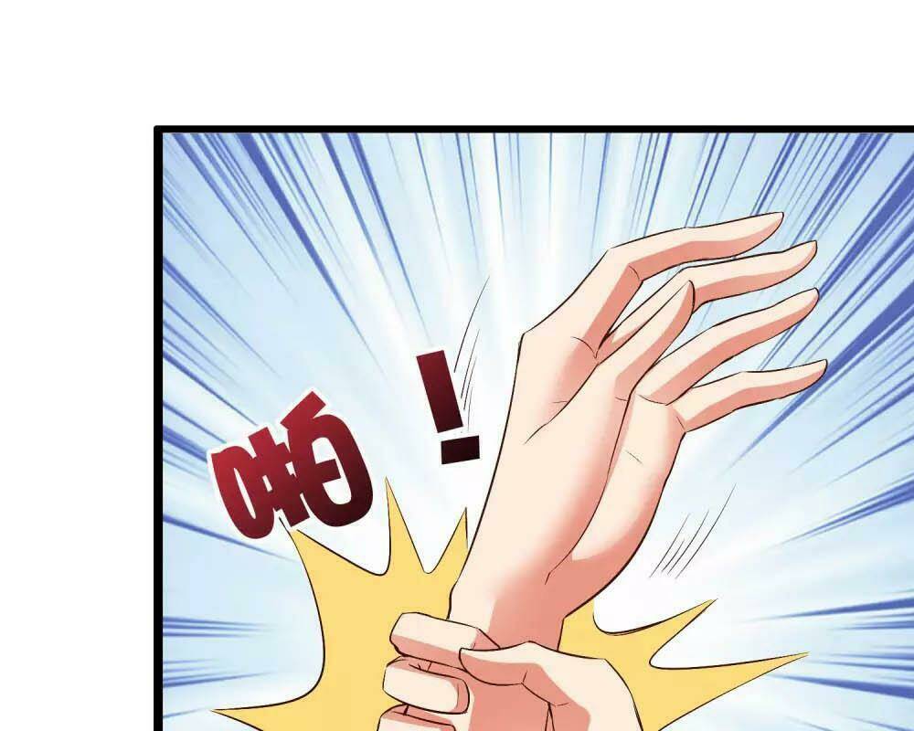 Phục Thiên Thánh Chủ: Chapter 44