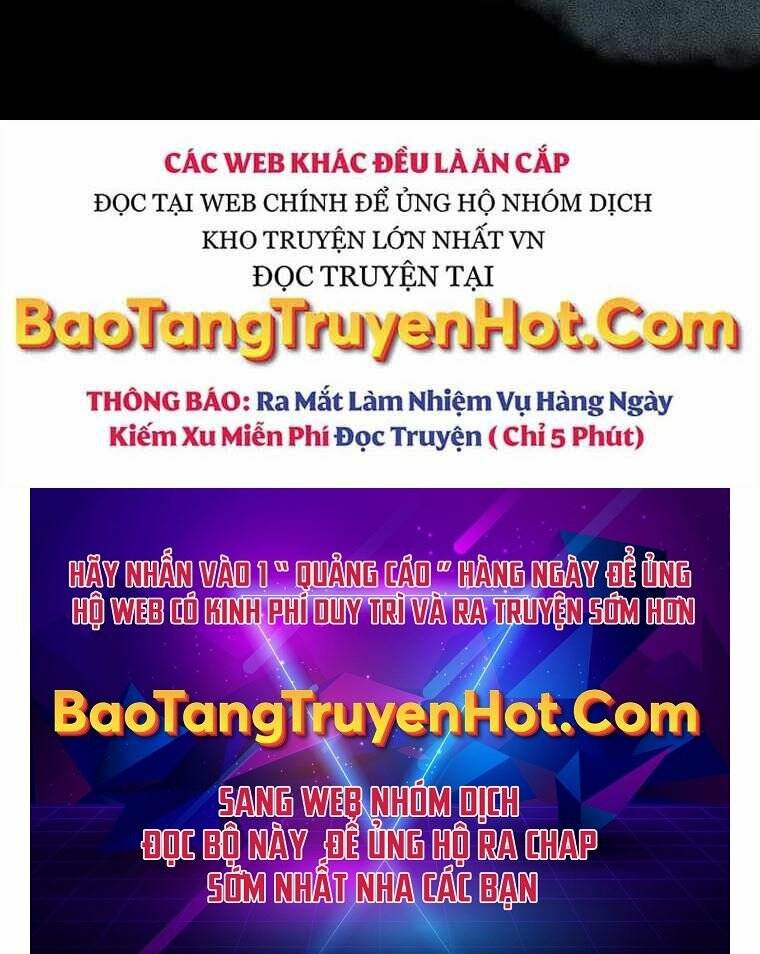 Con Đường Diệt Thần: Chapter 2