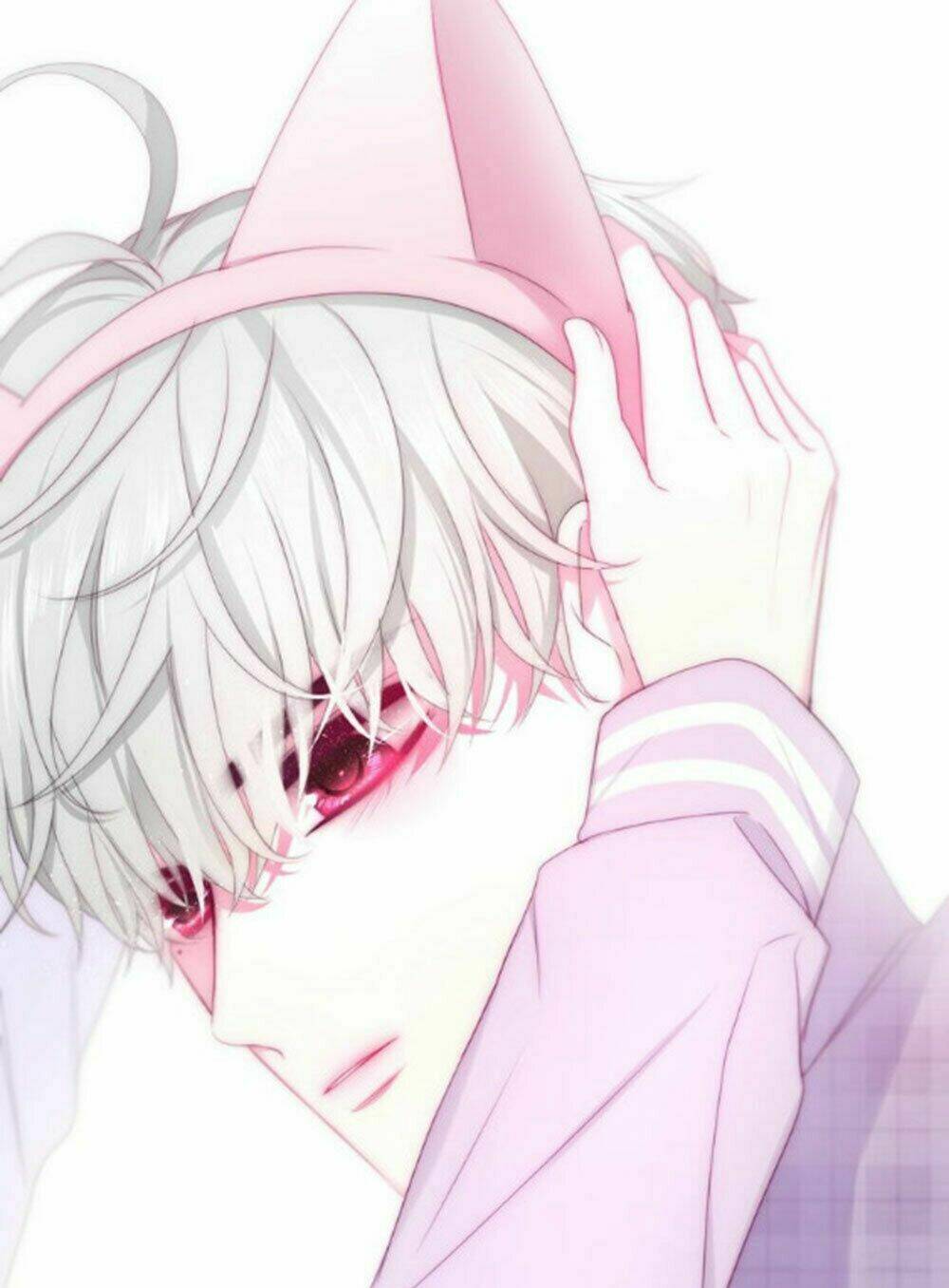 Tháng Sáu Không Hẹn Mà Gặp: Chapter 25