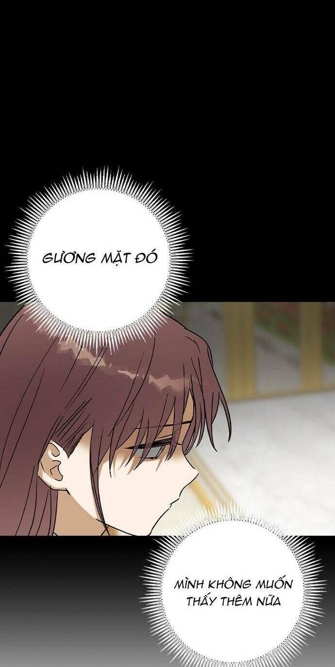 Duyên Nợ Kiếp Trước: Chapter 41