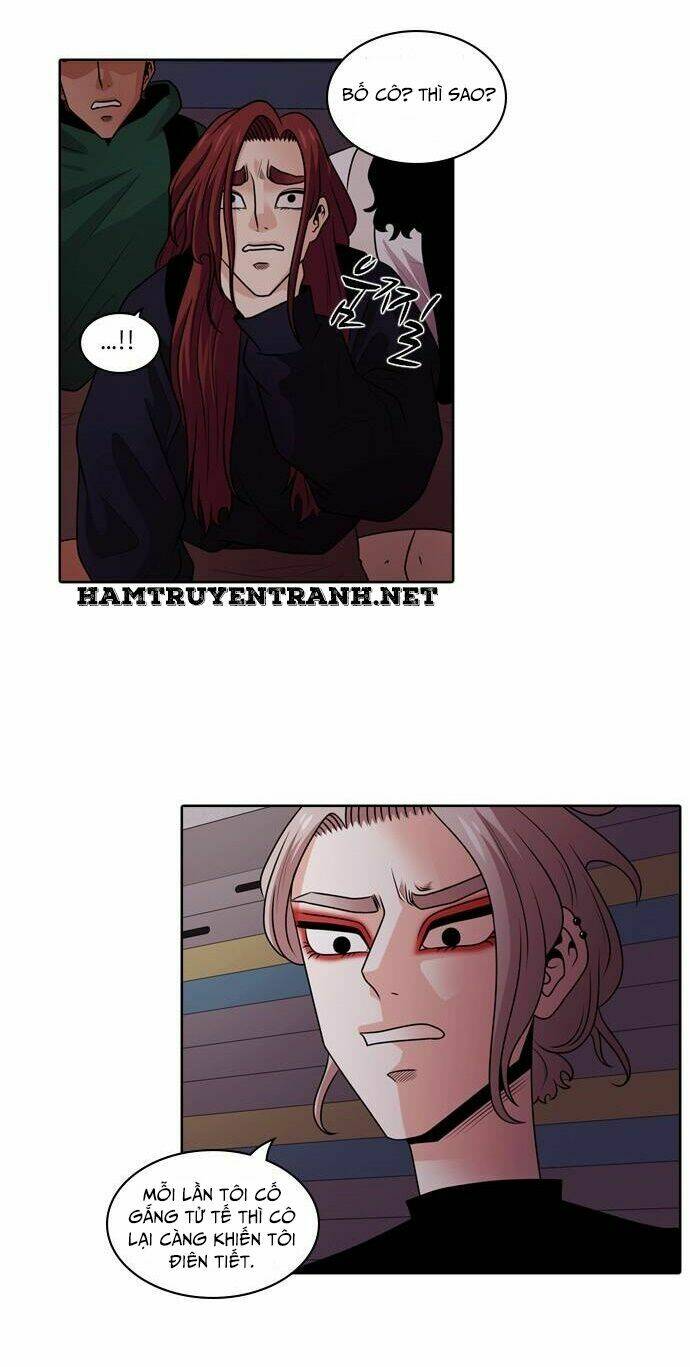 Tomorrow - Ngày Mai: Chapter 10