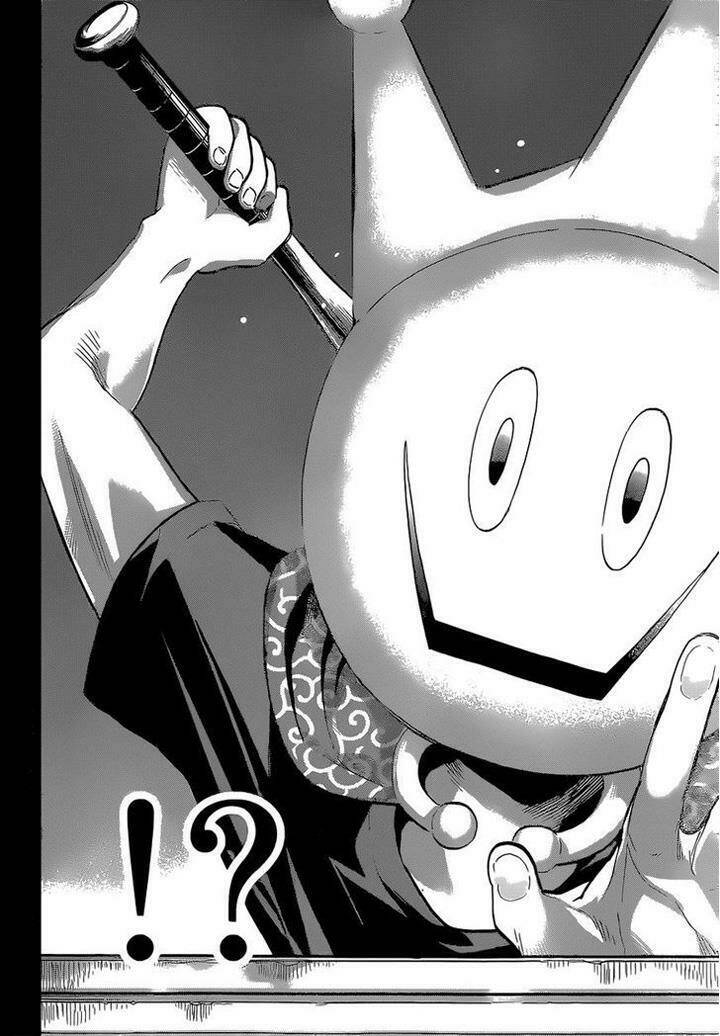 Real Account Ii: Chapter 6