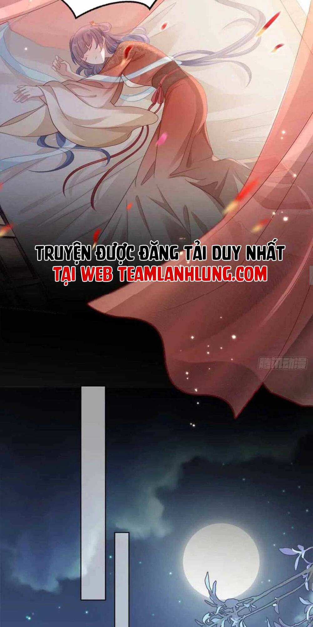 Mau Xuyên Không Rửa Tội Cho Nhân Vật Phản Diện: Chapter 133