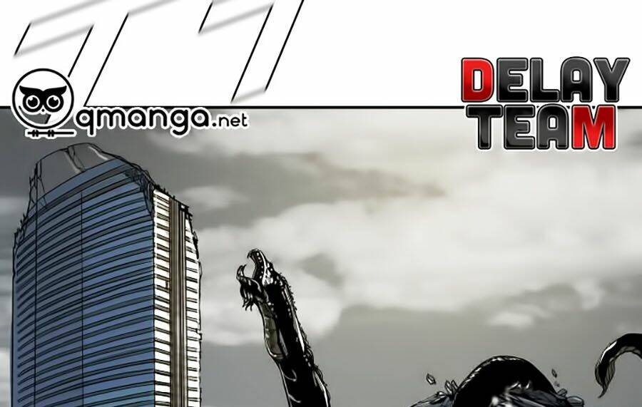 Thợ Săn Đầu Tiên: Chapter 47