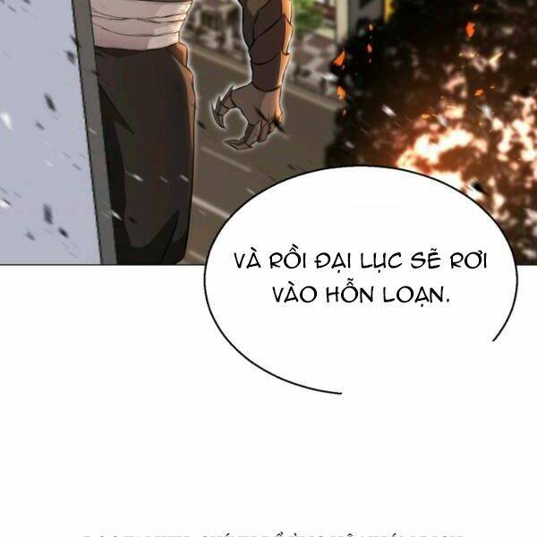 Luân Hồi Ác Nhân: Chapter 84