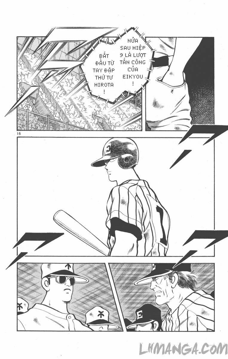 H2: Chapter 163