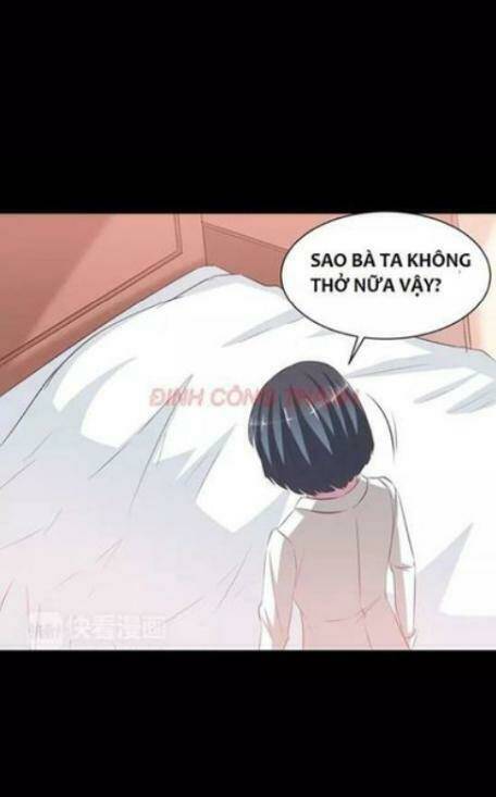 Truyện Kinh Dị Ở Tòa Nhà Số 44: Chapter 103