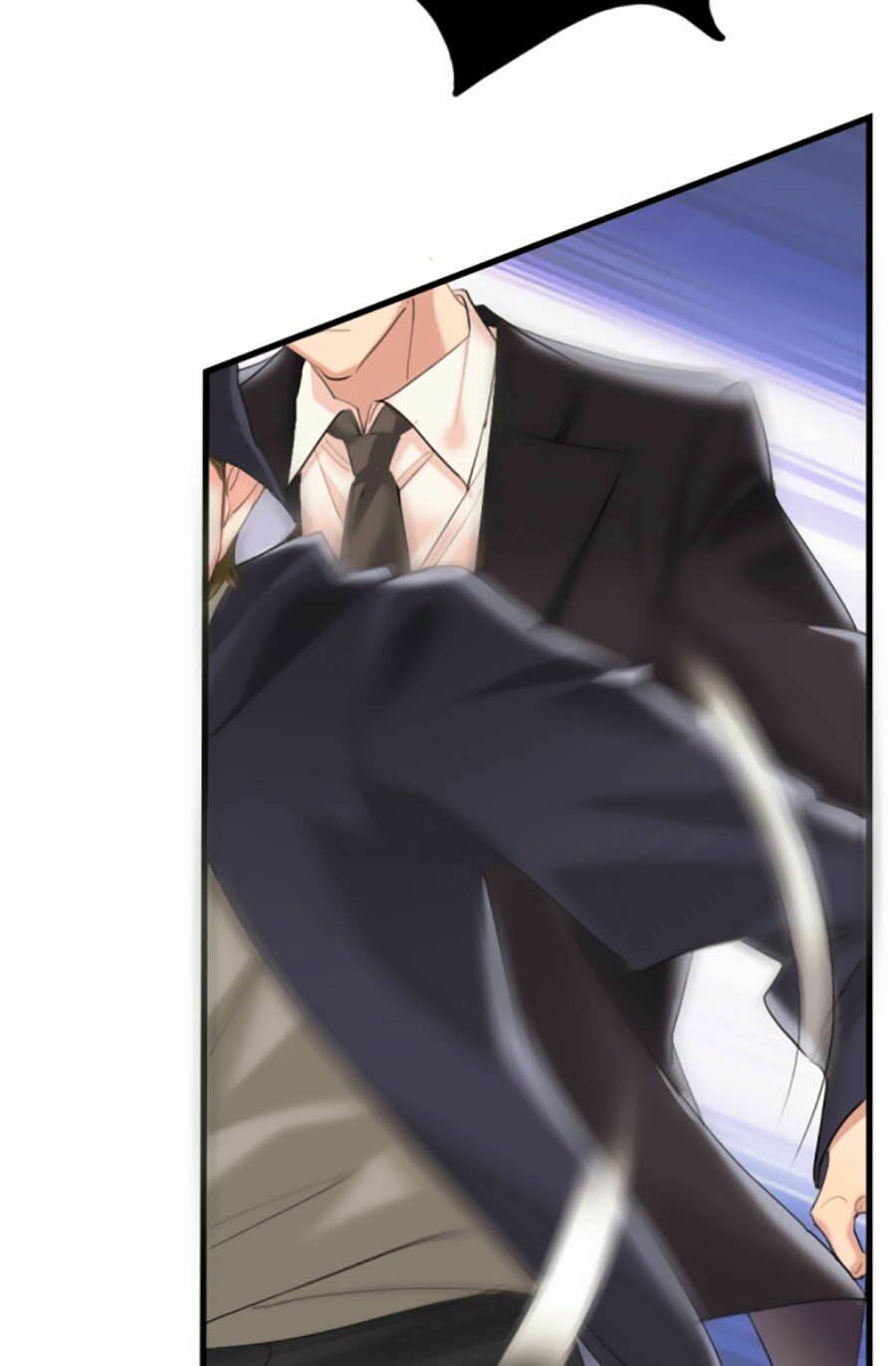 Cô Ấy Thật Xinh Đẹp: Chapter 7