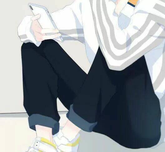 Vấp Phải Nghịch Quang: Chapter 30