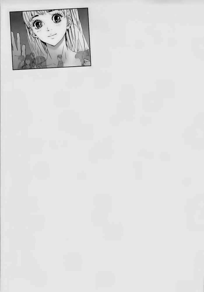 Until Death Do Us Part: Chapter 155