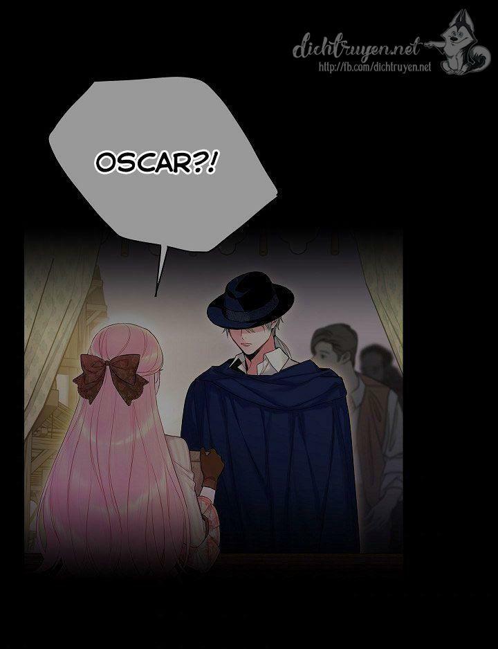 Tồn Tại Với Tư Cách Là Vợ Của Nam Chính: Chapter 188