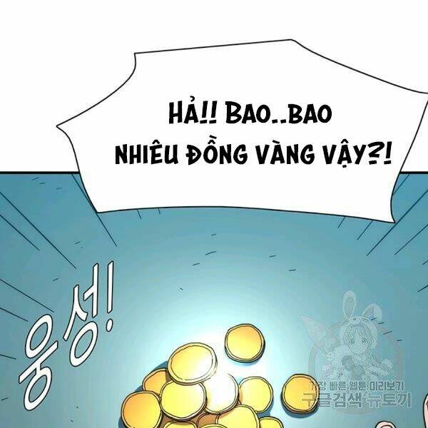 Các Chòm Sao Chỉ Chú Ý Mình Tôi: Chapter 23