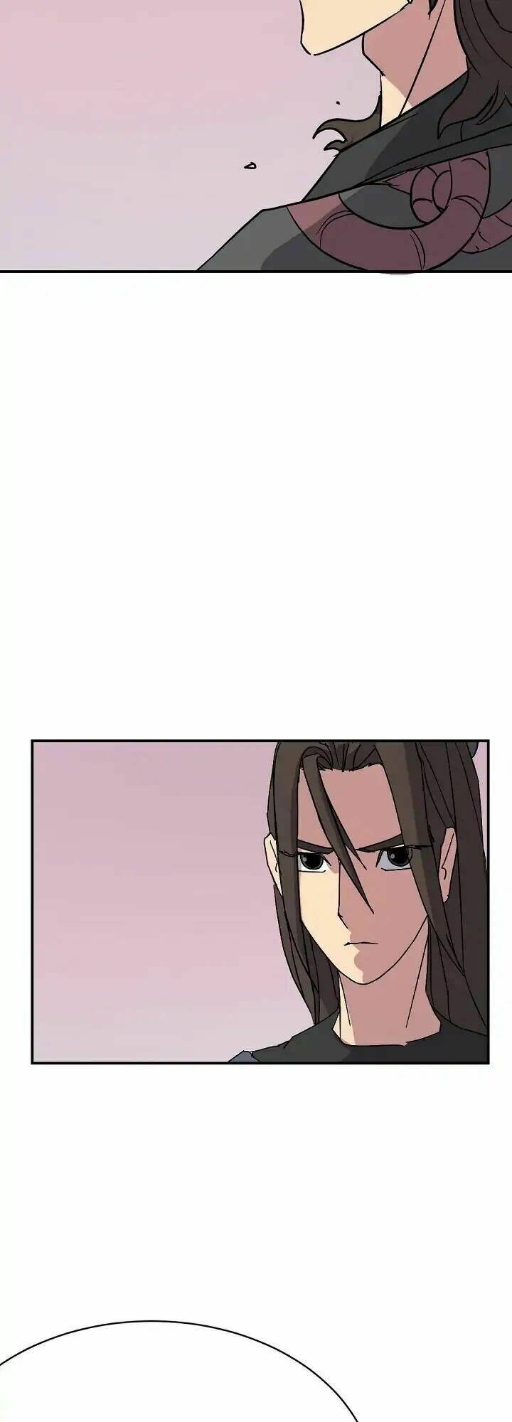 Trọng Sinh, Bất Khả Chiến Bại: Chapter 70