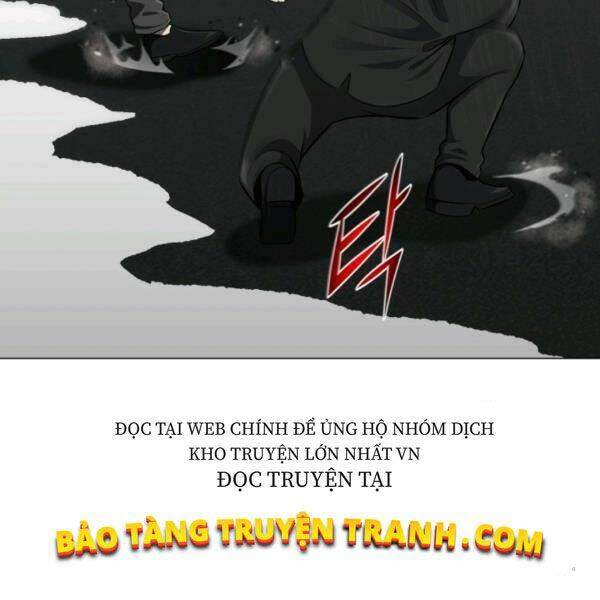 Luân Hồi Ác Nhân: Chapter 83