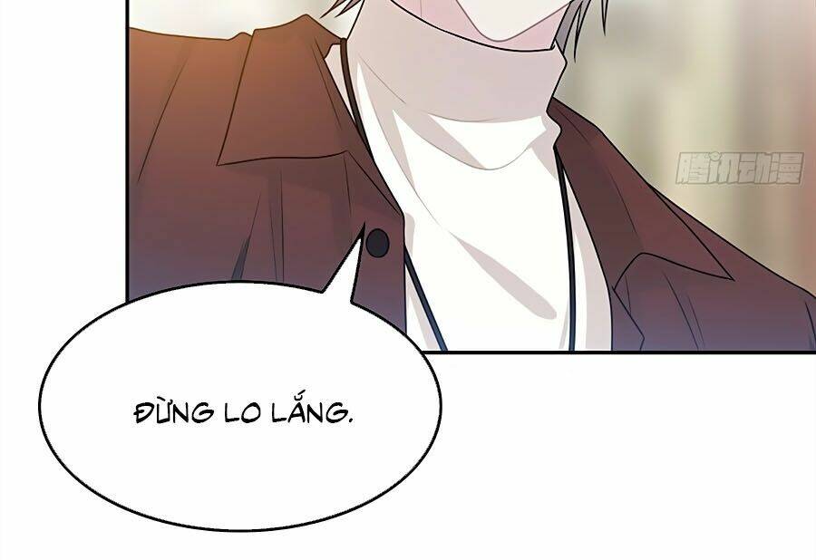 Hai Cách Tìm Gặp Người Yêu: Chapter 56