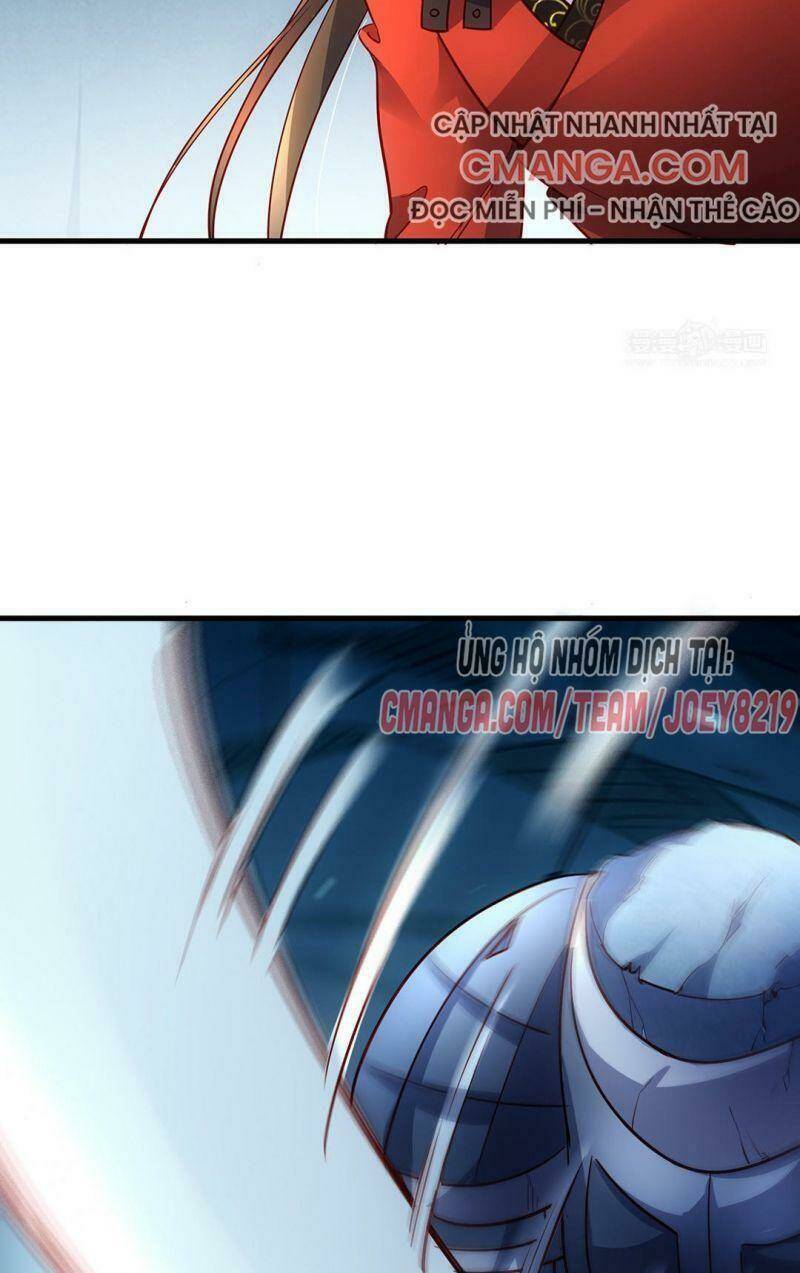 Thiên Kim Bất Hoán: Chapter 55