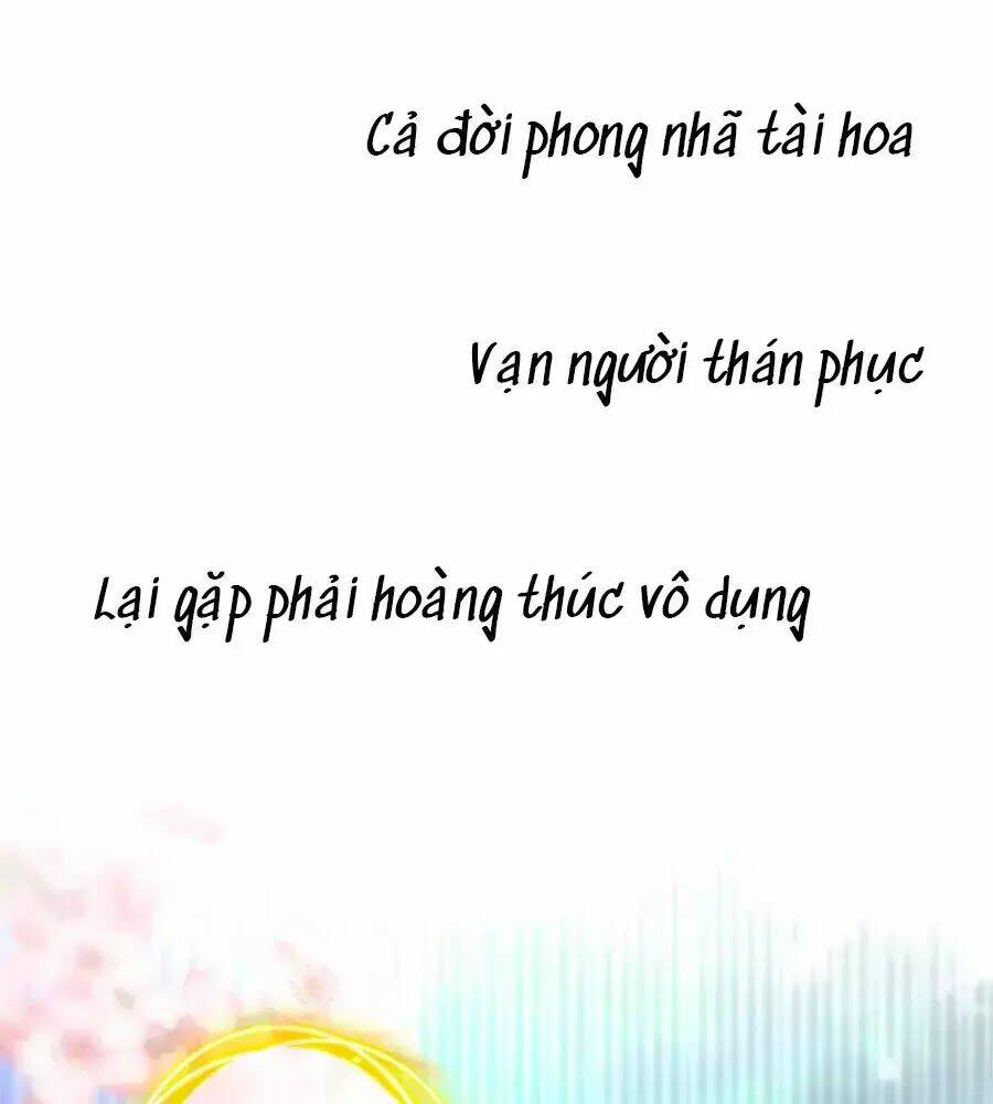 Phụng Lâm Thiên Hạ: Đệ Nhất Mỹ Nữ: Chapter 0