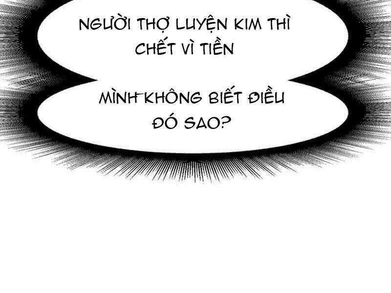 Các Chòm Sao Chỉ Chú Ý Mình Tôi: Chapter 18