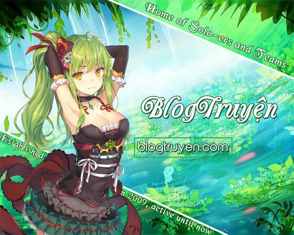 Aposimz: Chapter 44
