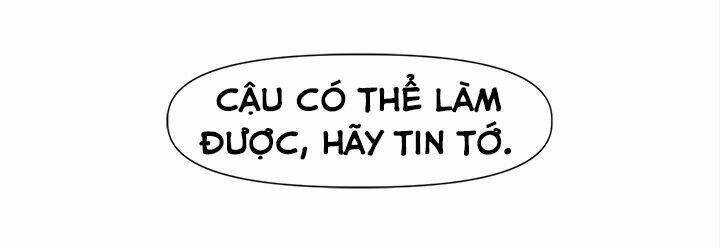 Đại Lục Vô Song: Chapter 17