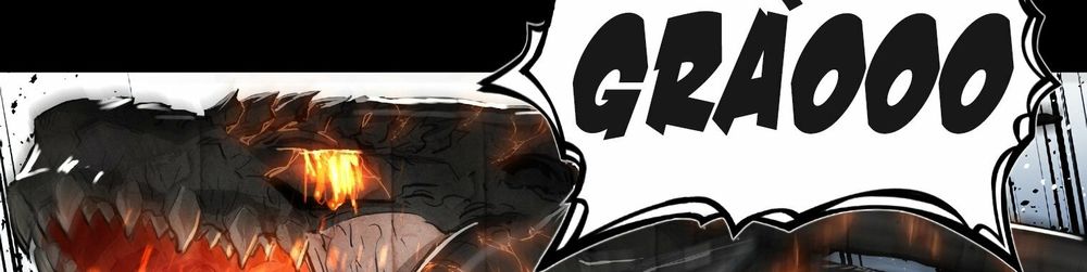 Dị Giới Tam Tuyệt: Chapter 96
