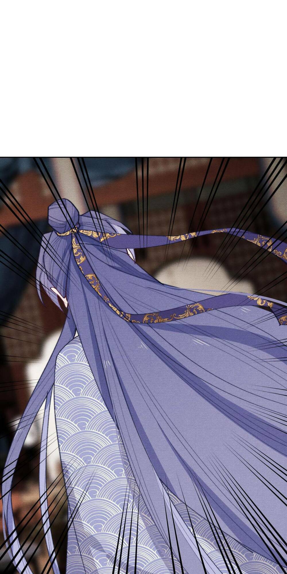 Quân Nhan Tựa Hoa Đào: Chapter 42
