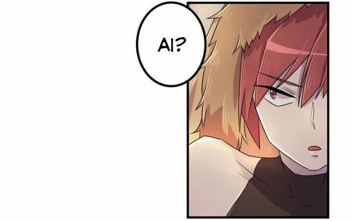 Huyết Mực Sơn Hà: Chapter 11.3