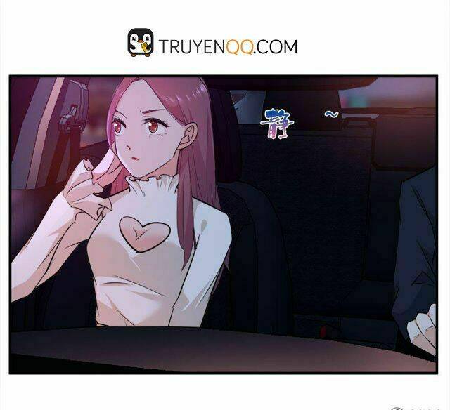 Khốn Ái Tù Lung: Chapter 40
