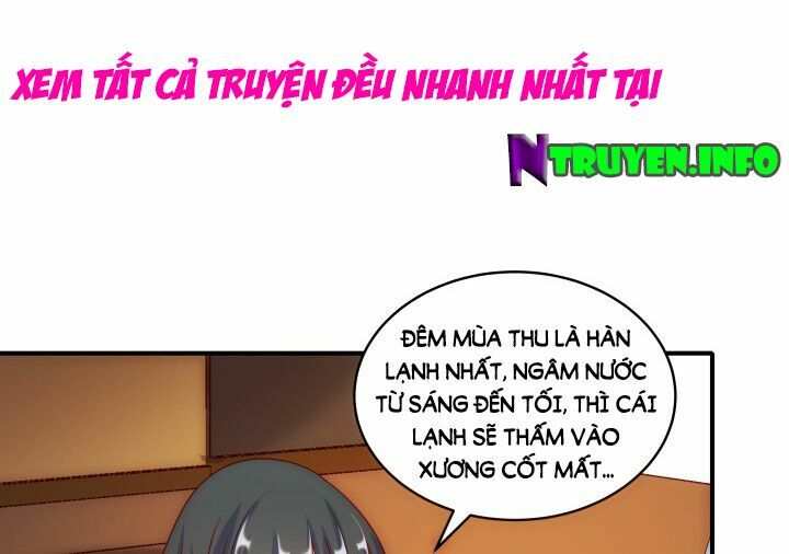 Đô đốc đại nhân sủng thê kí: Chapter 5.2