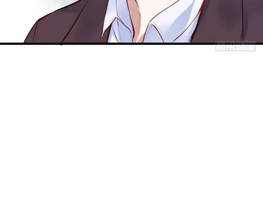 Sau Này Vẫn Cứ Thích Em: Chapter 8