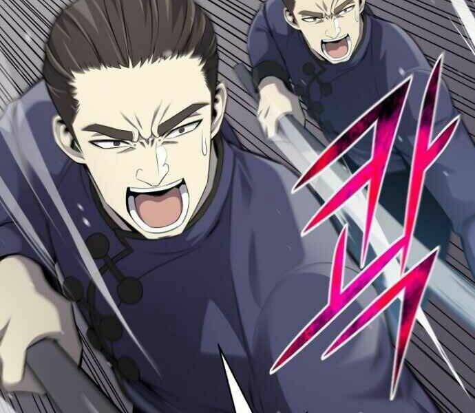 Luân Hồi Ác Nhân: Chapter 78