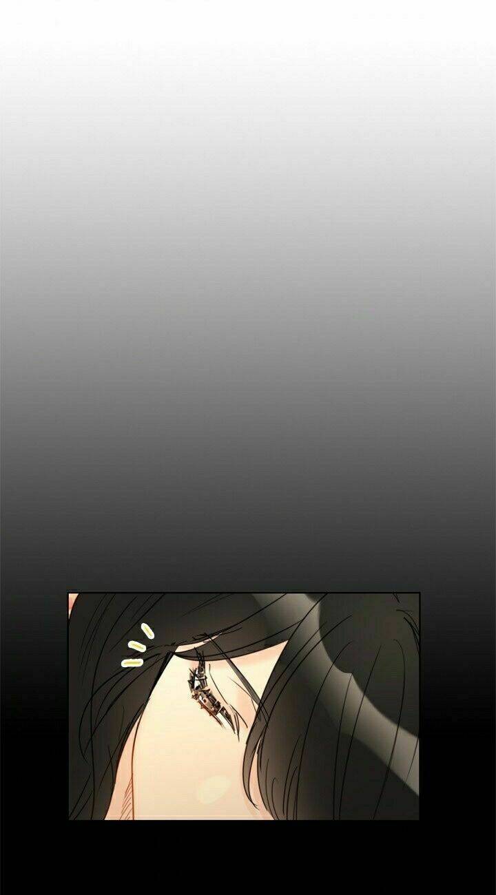 Hẹn Hò Nơi Công Sở: Chapter 61