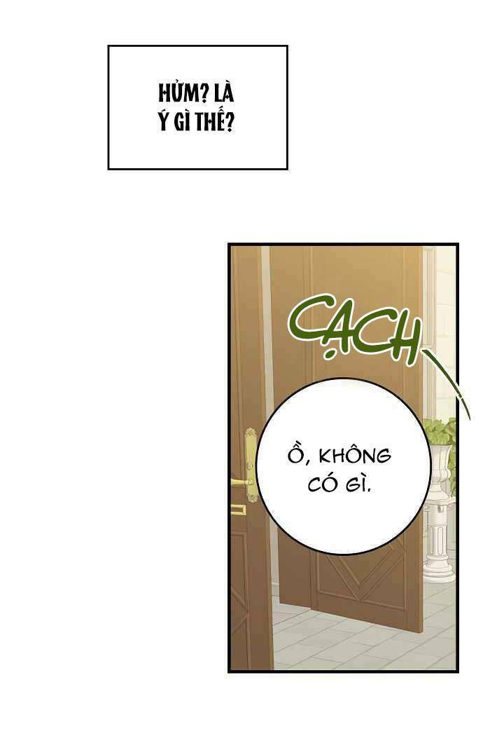 Đừng Chọc Đứa Em Gái Bé Bỏng Của Chúng Tôi: Chapter 45