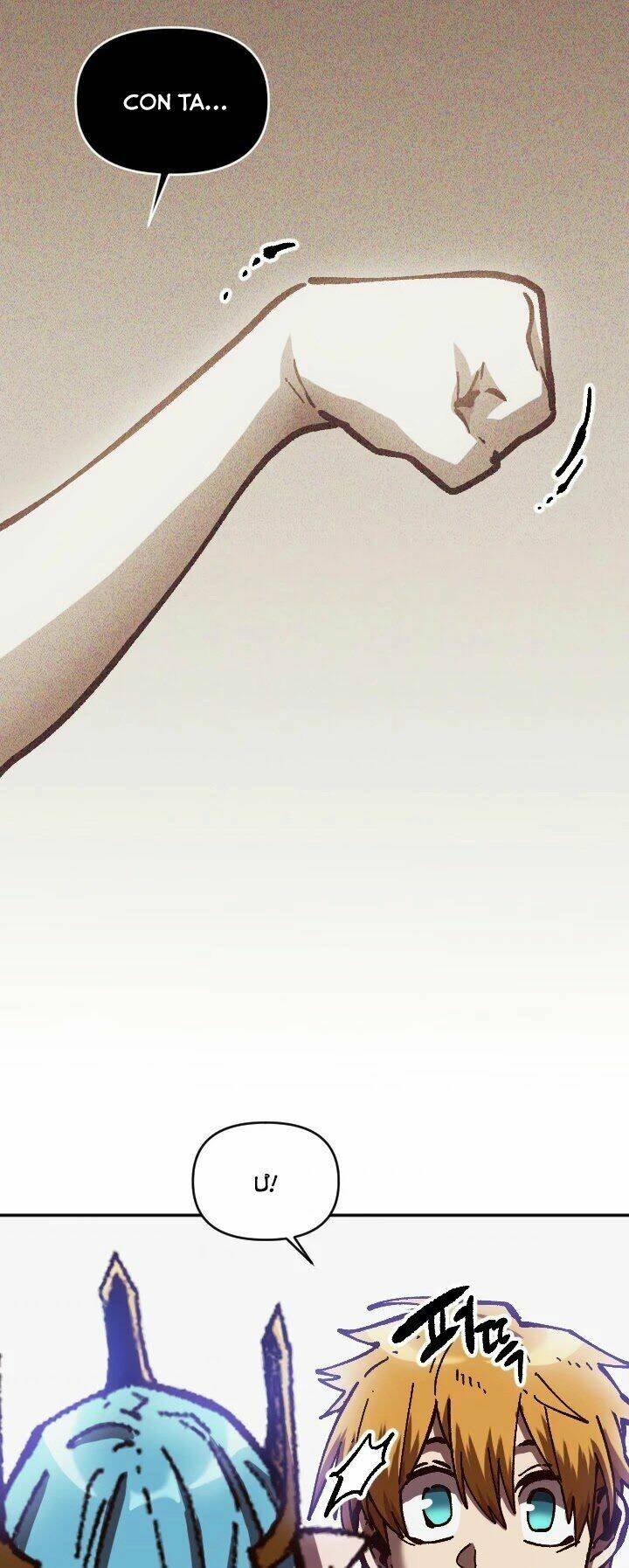 Nô Lệ Nghịch Thiên: Chapter 63