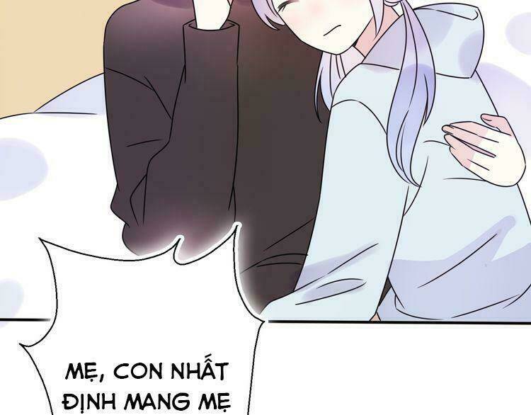 Cuộc Chiến Tình Yêu: Chapter 43