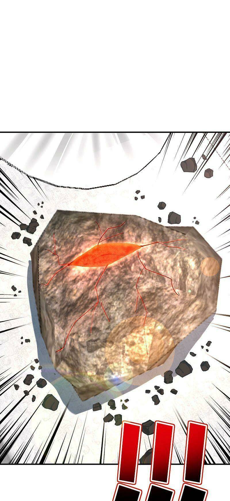 Vòng Bạn Bè Mạnh Nhất Của Tiên Giới: Chapter 96