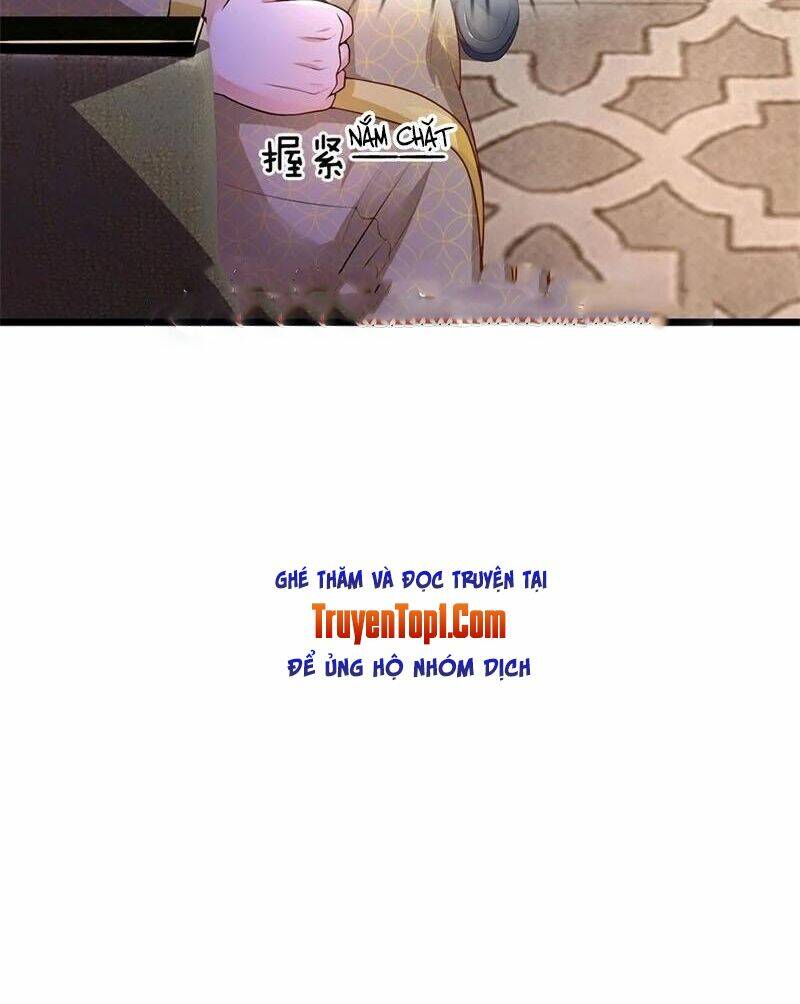 Chung Cực Binh Vương Tại Đô Thị: Chapter 131