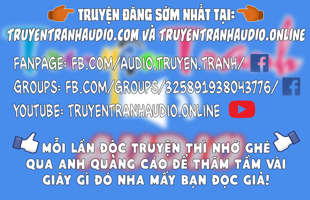 Trọng Sinh Khí Thiếu Quy Lai: Chapter 103